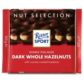 ritter-sport-czekolada-deserowa-z-calymi-prazonymi-orzechami-laskowymi-100g