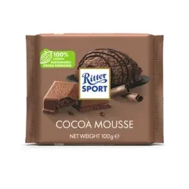 ritter-sport-czekolada-mus-kakao-100-g