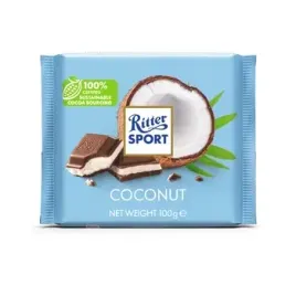 ritter-sport-czekolada-mleczna-z-kokosem-100g