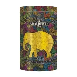 adalbert-s-herbata-tropikalna-110g