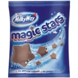 milky-way-magic-stars-33g