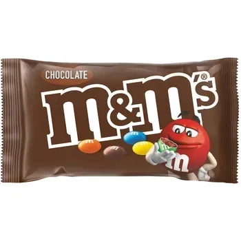 mandm-s-czekoladowe-45g