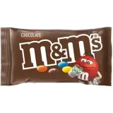 mandm-s-czekoladowe-45g