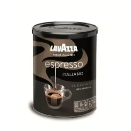 lavazza-caffe-espresso-kawa-mielona-250g-puszka