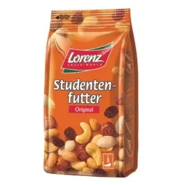 lorenz-mieszanka-studencka-original-180g