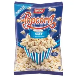 lorenz-popcorn-popped-solony-100g
