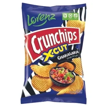 crunchips-x-cut-chakalaka-140g