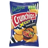 crunchips-x-cut-chakalaka-140g
