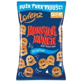 monster-munch-xxl-150g