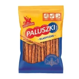 lajkonik-paluszki-slone-70g