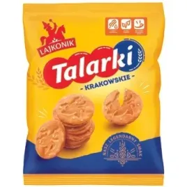 lajkonik-krakowskie-talarki-155g