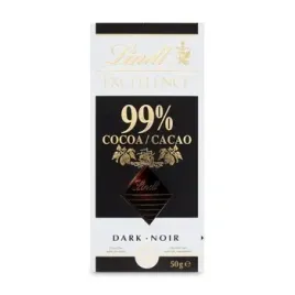 lindt-excellence-99percent-cocoa-50g