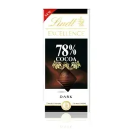 lindt-excellence-78percent-cocoa-100g