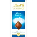 lindt-excellence-milk-100g