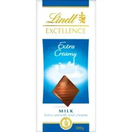 lindt-excellence-milk-100g