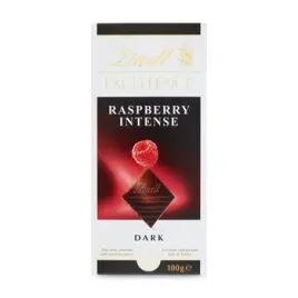 lindt-excellence-raspberry-intense-100g
