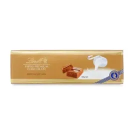 lindt-swiss-premium-chocolate-milk-300g