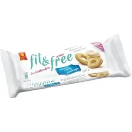 herbatniki-fitandfree-o-smaku-waniliowym-120-g-cukry-nyskie