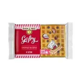 dan-cake-wafle-gofrowe-250g