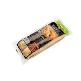 dan-cake-bagietka-pszen-2x150g