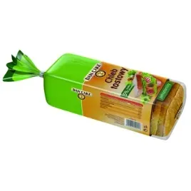 chleb-tostowy-pelnoziarnisty500g-dan-cake