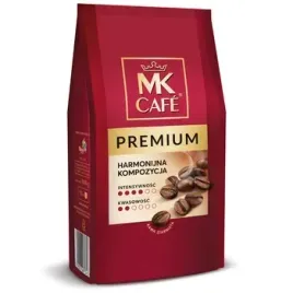 mk-cafe-premium-1-kg-kawa-palona-ziarnista