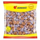 karmelli-mleczne-1-kg