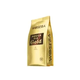 woseba-kawa-palona-mielona-mocca-fix-gold-500g