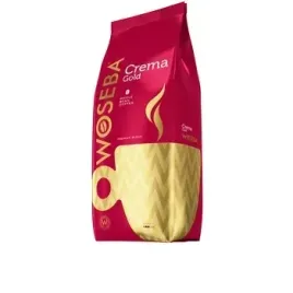 woseba-kawa-palona-ziarnista-crema-gold-1000g