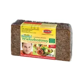 chleb-wielozbozowy-500-g-mestemacher