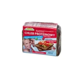 chleb-proteinowy-mestemacher-250-g