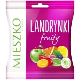 landrynki-owocowe-90g-mieszko