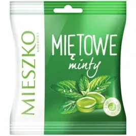 landrynki-mietowe-90g-mieszko
