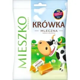 krowka-mleczna-215g-mieszko
