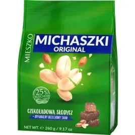 michaszki-260g-mieszko