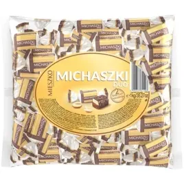 michaszki-duo-1kg-mieszko