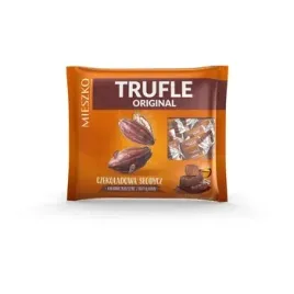 trufle-oryginalne-1kg-mieszko