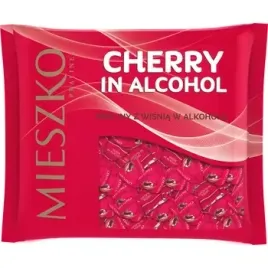 wisnia-w-alkoholu-1kg-mieszko