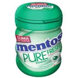 mentos-pure-fresh-spearmint-butelka-60g