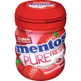 mentos-pure-fresh-strawberry-butelka-60g