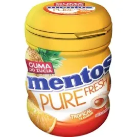 mentos-pure-fresh-tropical-butelka-60g