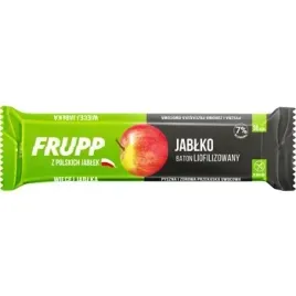 baton-liofilizowany-frupp-jablko-10g