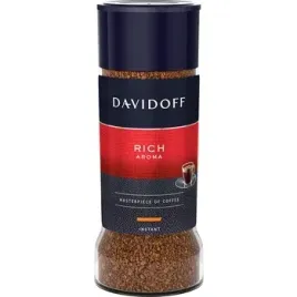 kawa-davidoff-rich-aroma-100g-rozpuszczalna