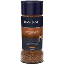 kawa-davidoff-espresso-57-intense-100g-rozpuszczalna