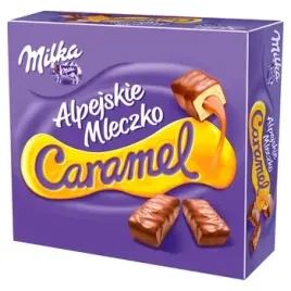 milka-alpejskie-mleczko-caramel-350g