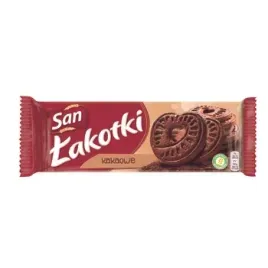 san-lakotki-kakaowe-168g