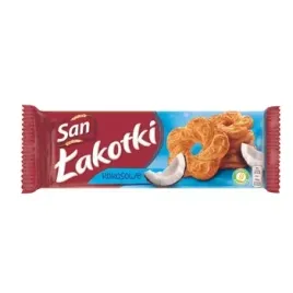 san-lakotki-kokosowe-168g