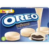 oreo-cover-white-choco-246g