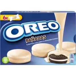 oreo-cover-white-choco-246g