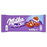 milka-bubbly-milk-90g